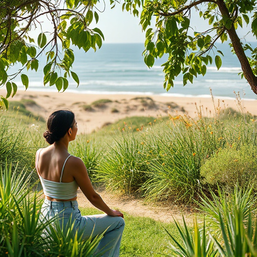 botanical supplement