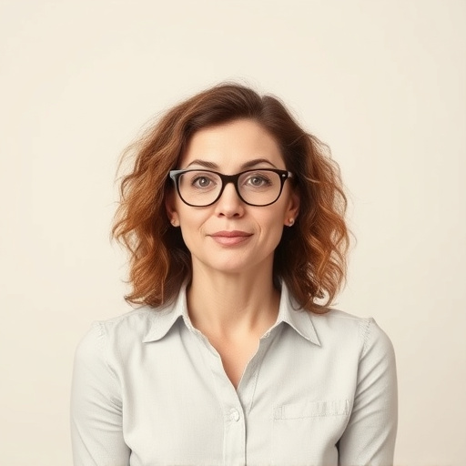 Calm Interview Nerves: Natural Remedies for Confidence