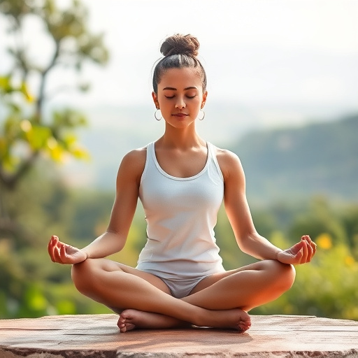 botanical supplement