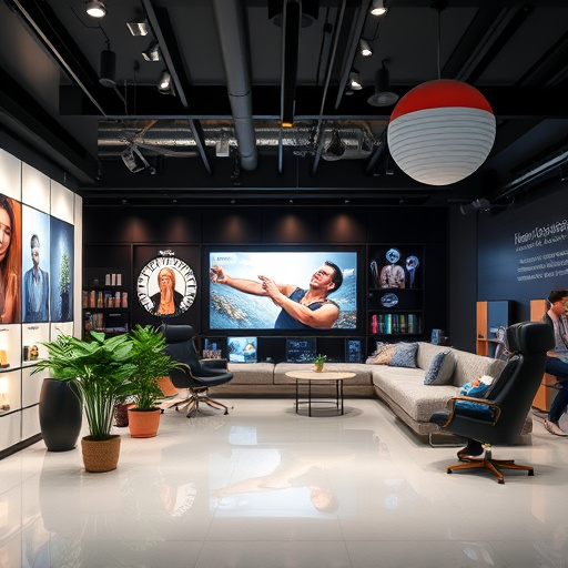 botanical supplement