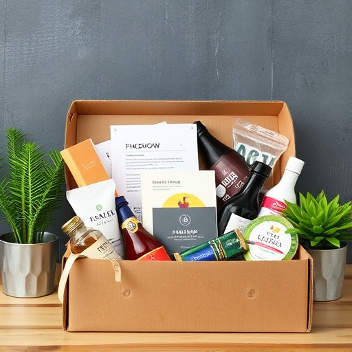 botanical supplement