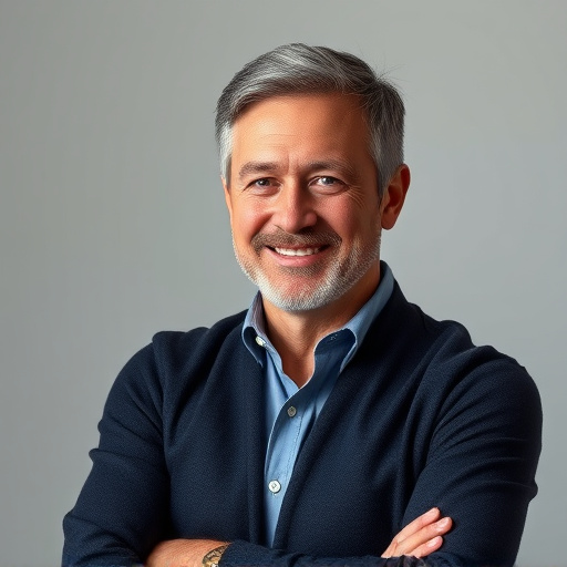 Thrive: Entrepreneur Energy Management for Longevity