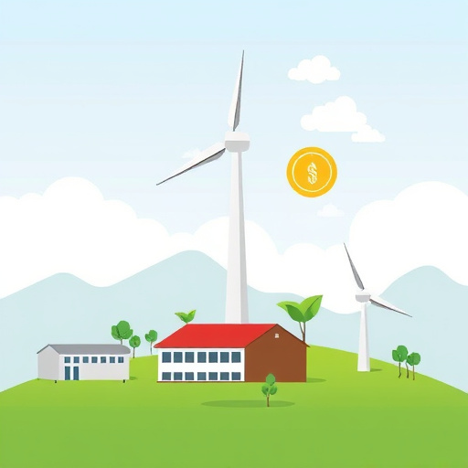 botanical supplement