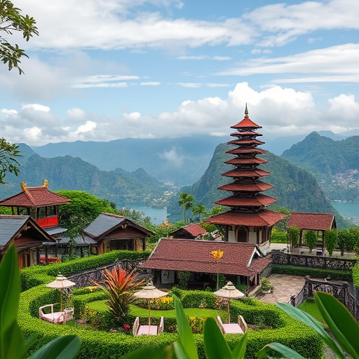 botanical supplement