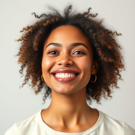 Unveiling Vitamin D’s Mood-Boosting Power: Comprehensive Guide