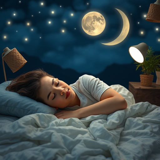 botanical supplement