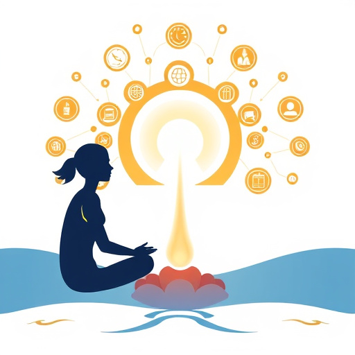 botanical supplement