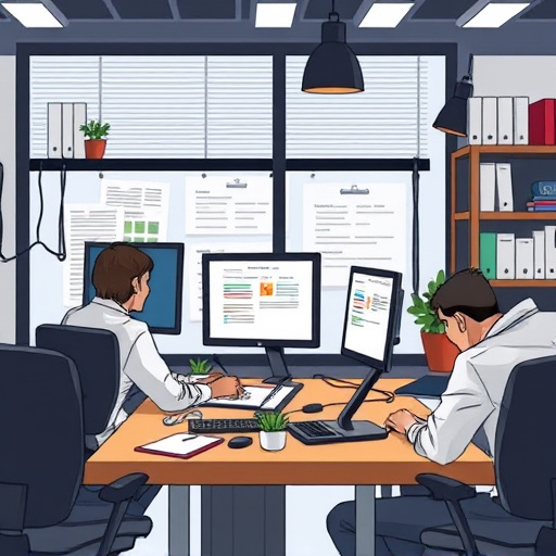 botanical supplement