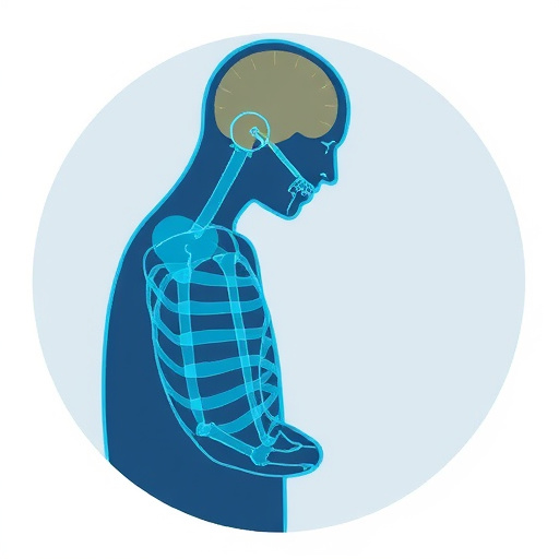 botanical supplement