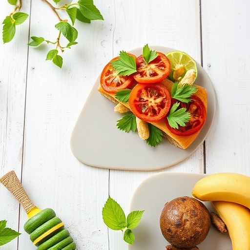 botanical supplement