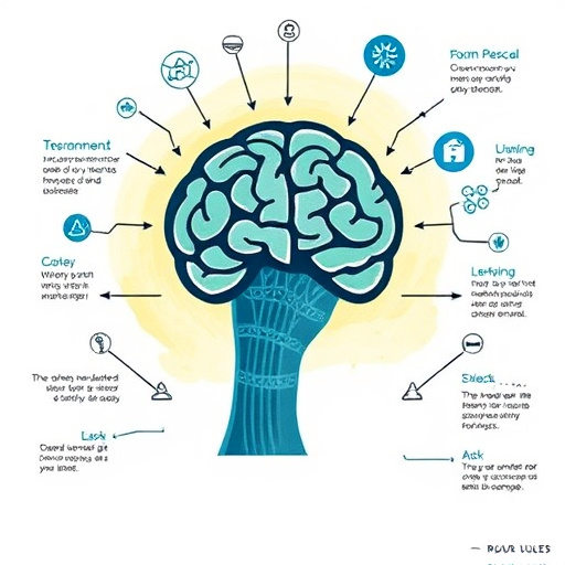 botanical supplement