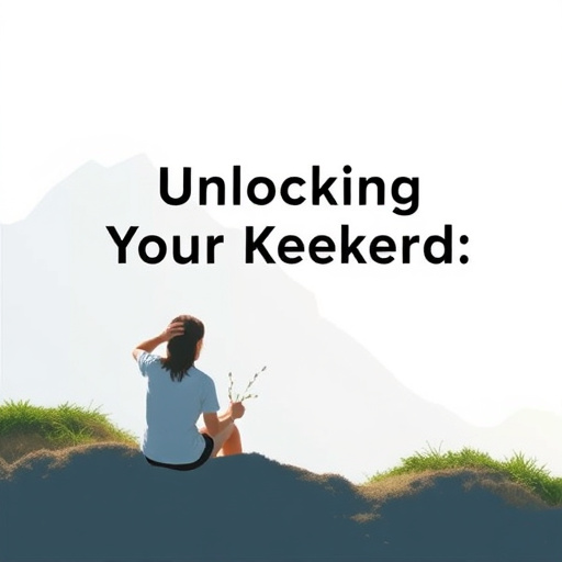 botanical supplement