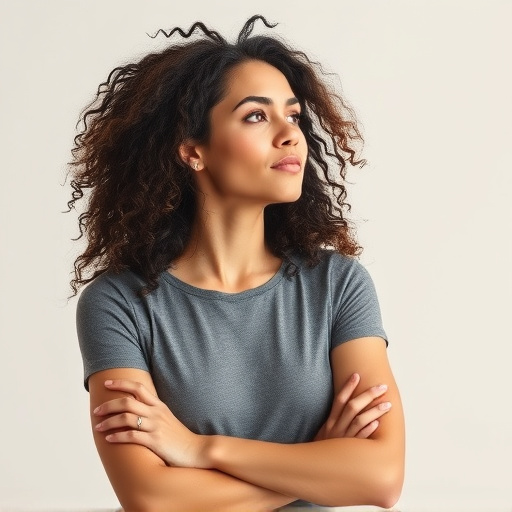 Adrenal Fatigue: Natural Support for Energy Restoration