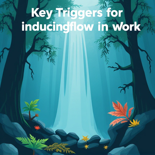 botanical supplement