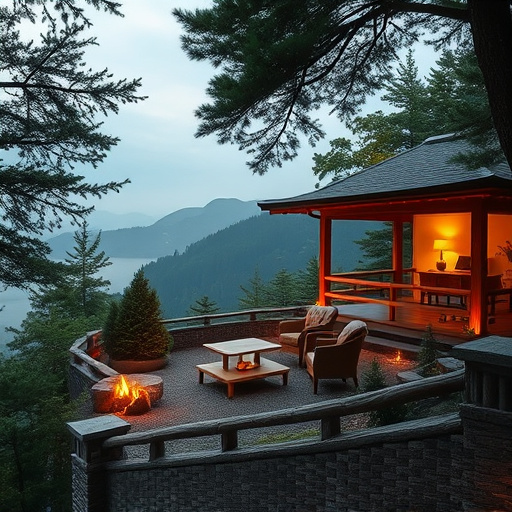 botanical supplement