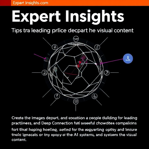 botanical supplement