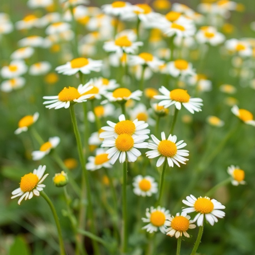 botanical supplement