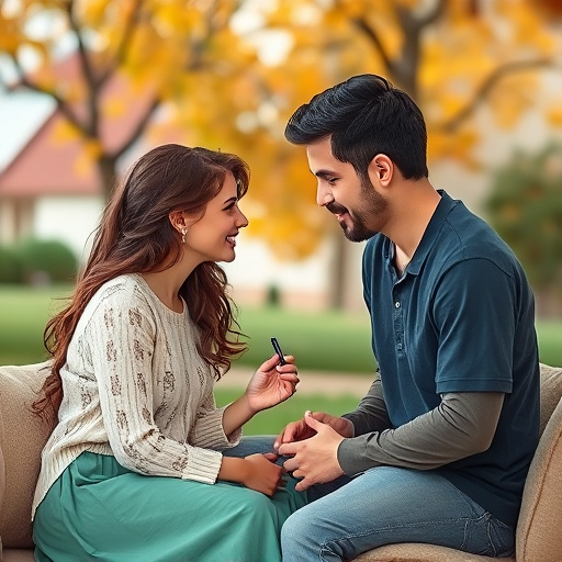 botanical supplement