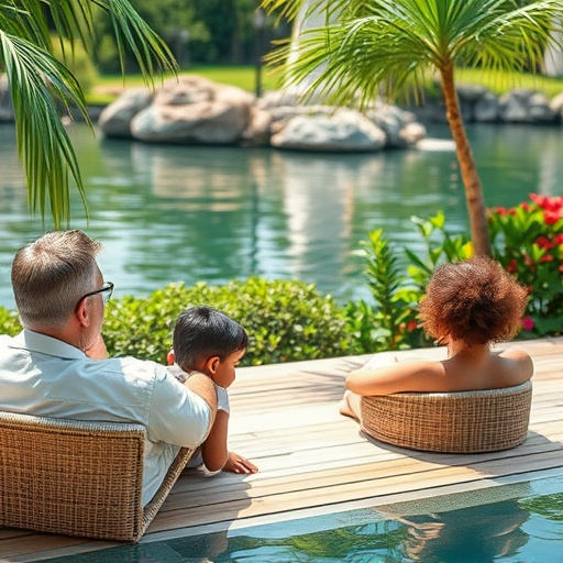 botanical supplement