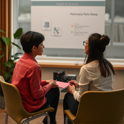 botanical supplement