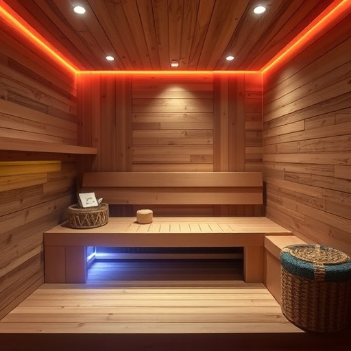 botanical supplement