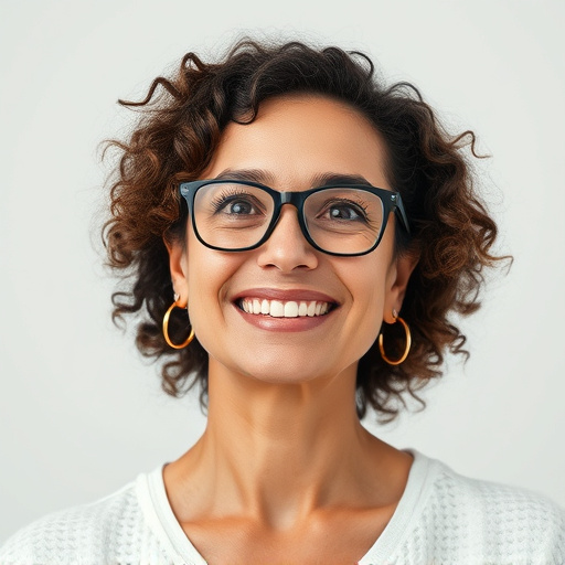 Unlock Natural Endorphins: Comprehensive Guide to Release