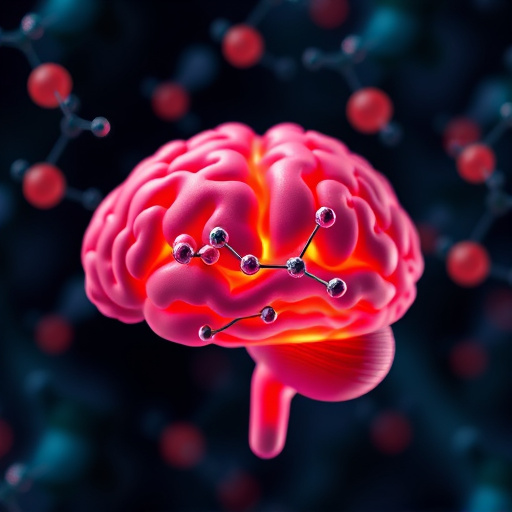 botanical supplement