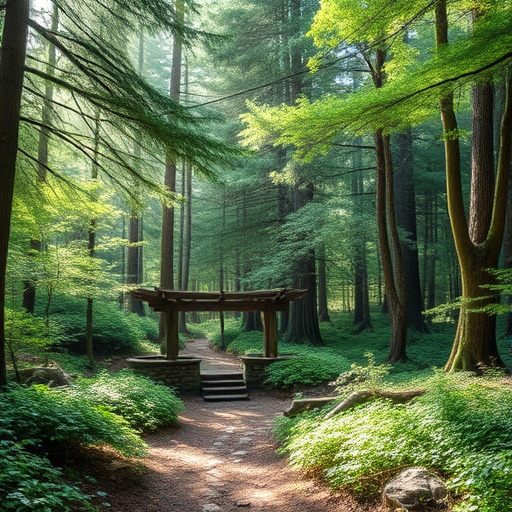 botanical supplement