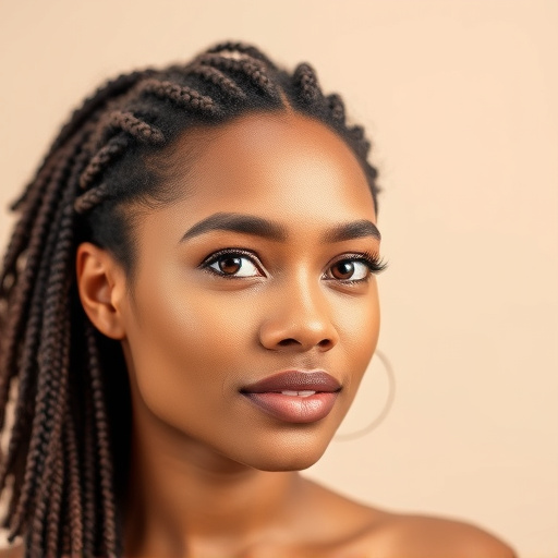 Comprehensive Guide: Unlocking Guarana's Energy Secrets