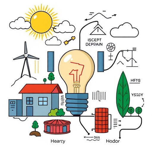 botanical supplement