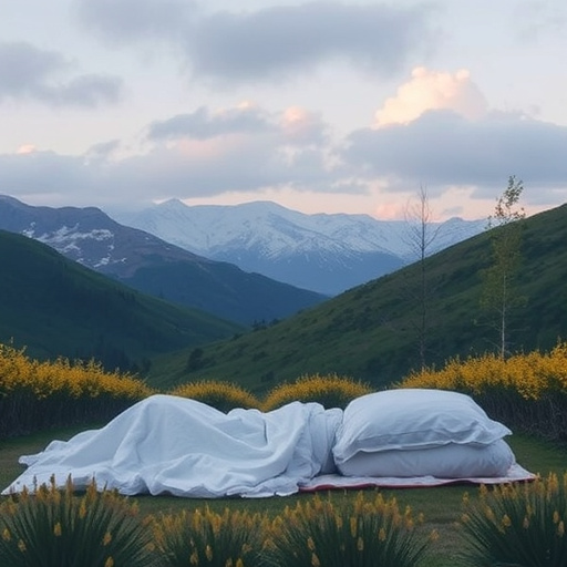 botanical supplement