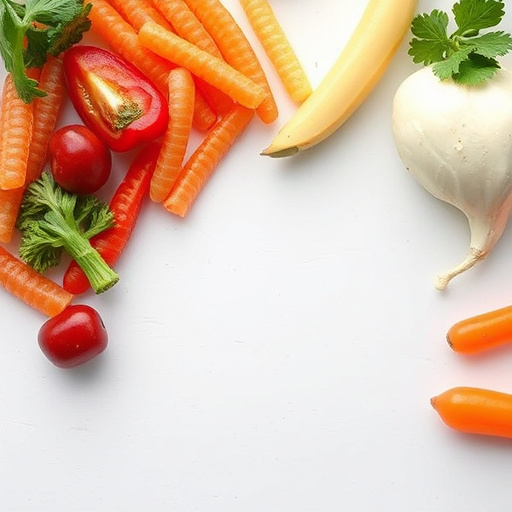 botanical supplement