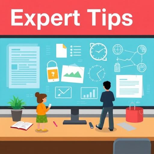 botanical supplement