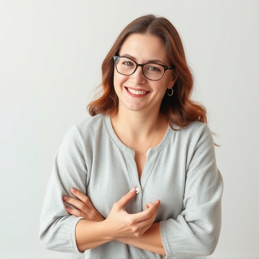 Natural Wellness on a Budget: Cost-Effective Self-Care Secrets