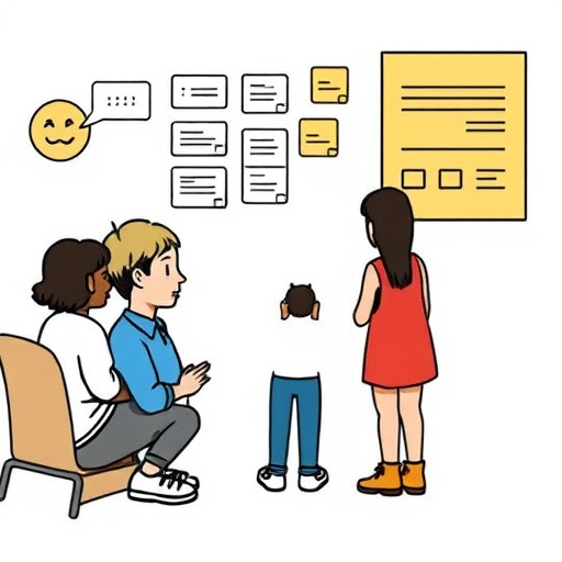 botanical supplement