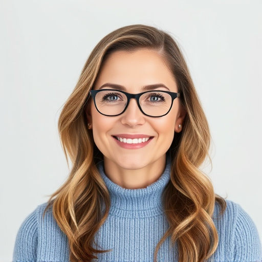 Natural Support for Social Anxiety: Expert Guide to Wellness