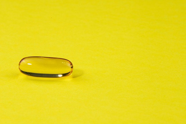 Unveiling Green Indo’s Balanced Benefits: A Comprehensive Guide