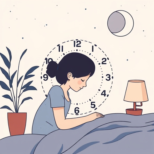 botanical supplement