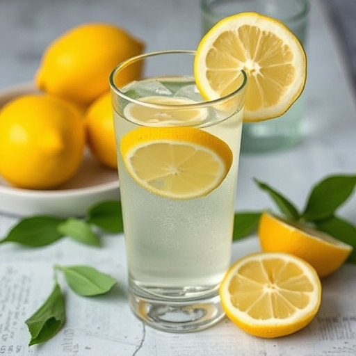 botanical supplement