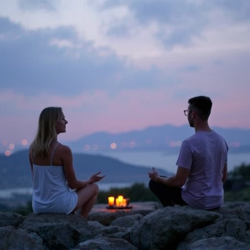 botanical supplement