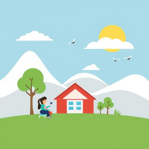 botanical supplement