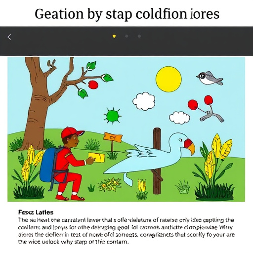 botanical supplement