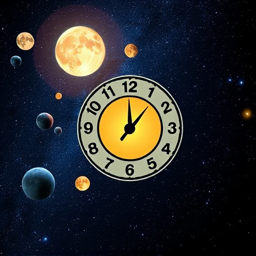 botanical supplement