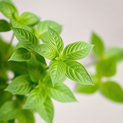 Comprehensive Holy Basil Tulsi Guide: Unlocking Nature’s Bounty