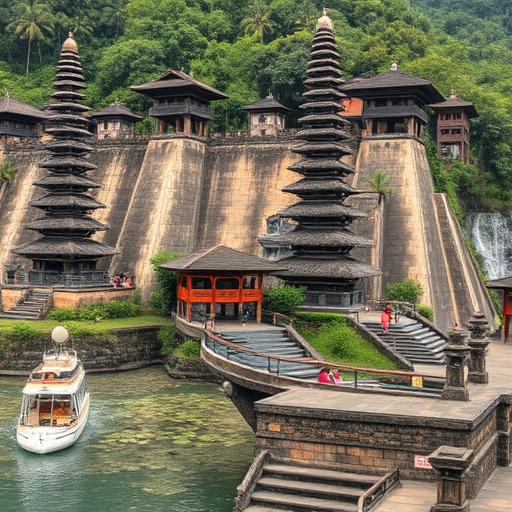 botanical supplement