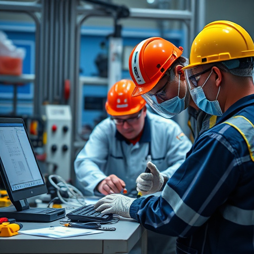 botanical supplement