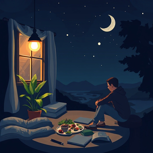 botanical supplement