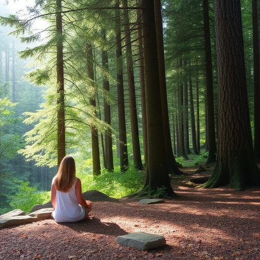 botanical supplement