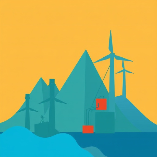 botanical supplement