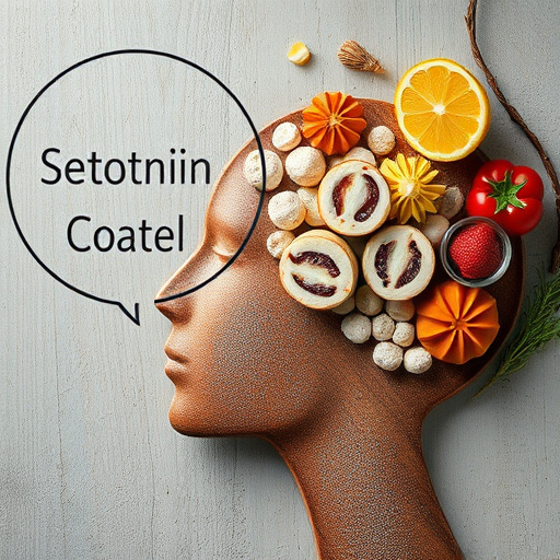 botanical supplement